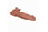 tmpGCAP131-nu1666615250004