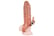 tmpGCAP132-PK1666615297172