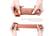 tmpGCAP132-PK1666615299759