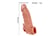 tmpGCAP132-PK1666615301048