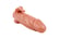 tmpGCAP132-PK1666615303642