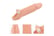 tmpGCAP135-PK1666615329488