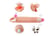 tmpGCAP135-PK1666615330846