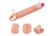 tmpGCAP135-PK1666615333798