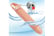 tmpGCAP135-PK1666615335223