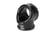tmpGCAP138-8.1666615399194