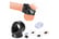 tmpGCAP138-1.1666615401620