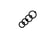 tmpGCAP141-9.1666615483741