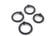 tmpGCAP141-7.1666615486519