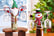 Christmas-Character-Wine-Bottle-and-Glass-Holder-1