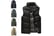 Men-Winter-Vest-Jacket-Lightweight-Gilets-with-Pocket-2