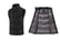 Men-Winter-Vest-Jacket-Lightweight-Gilets-with-Pocket-black