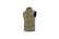 Men-Winter-Vest-Jacket-Lightweight-Gilets-with-Pocket-khaki