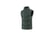 Men-Winter-Vest-Jacket-Lightweight-Gilets-with-Pocket-dark-grey