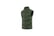 Men-Winter-Vest-Jacket-Lightweight-Gilets-with-Pocket-army-green