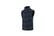 Men-Winter-Vest-Jacket-Lightweight-Gilets-with-Pocket-navy