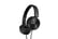 Sony-Headphones-MDR-ZX110NC-Overhead-Noise-Cancelling-Headset-1