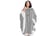 Womens-Poncho-Hooded-Blanket-light-grey
