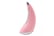 Stress-Relieving-Gua-Sha-Massage-Tool-pink