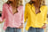 Womens-Leisure-Long-Sleeve-Shirt-1