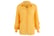 Womens-Leisure-Long-Sleeve-Shirt-2