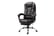 PU-office-chair-2