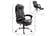 PU-office-chair-3