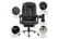 PU-office-chair-4