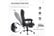 PU-office-chair-5