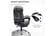 PU-office-chair-6