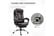 PU-office-chair-7