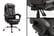 PU-office-chair-8