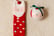Women-Christmas-Fleece-Warm-Socks-With-Clear-Ball-3