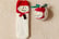 Women-Christmas-Fleece-Warm-Socks-With-Clear-Ball-5
