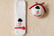 Women-Christmas-Fleece-Warm-Socks-With-Clear-Ball-9