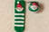 Women-Christmas-Fleece-Warm-Socks-With-Clear-Ball-11
