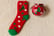 Women-Christmas-Fleece-Warm-Socks-With-Clear-Ball-14