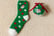 Women-Christmas-Fleece-Warm-Socks-With-Clear-Ball-15