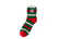 Women-Christmas-Fleece-Warm-Socks-With-Clear-Ball-plain