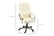 white-pu-office-chair-3