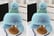 Plush-Knitted-Pompom-Hat-blue