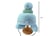 Plush-Knitted-Pompom-Hat-8