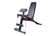 foldable-workout-chair-2