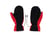 Winter-USB-Electric-Heated-Gloves-2