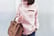 Womens-Fuzzy-Sherpa-Pullover-Sweaters.PINKjpg