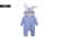 Baby-Cute-Bunny-Hooded-Jumpsuit-3