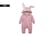 Baby-Cute-Bunny-Hooded-Jumpsuit-4
