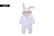 Baby-Cute-Bunny-Hooded-Jumpsuit-5