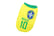 World-Cup-Pet-Dog-Clothes-8