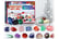24pc-Chakra-Healing-Stones-1